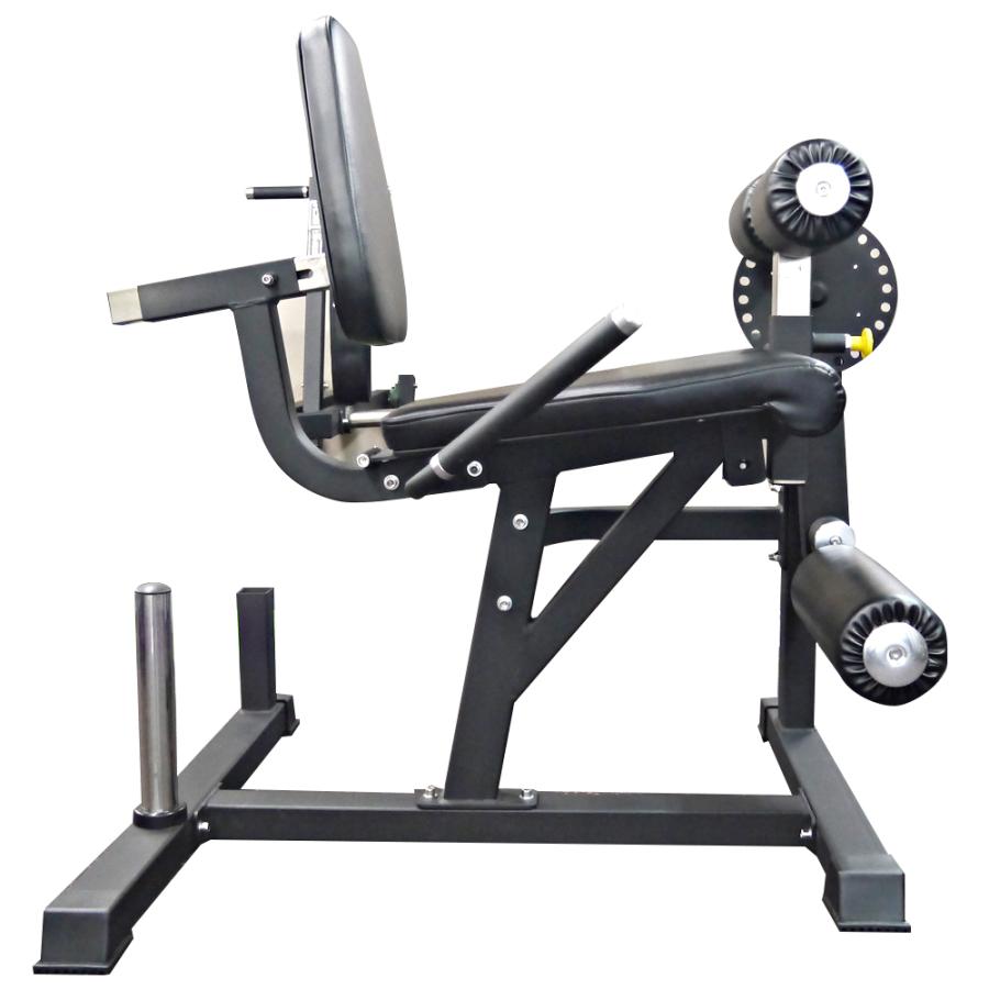 WILD FIT（ワイルドフィット） [即納OK] レッグエクステンション