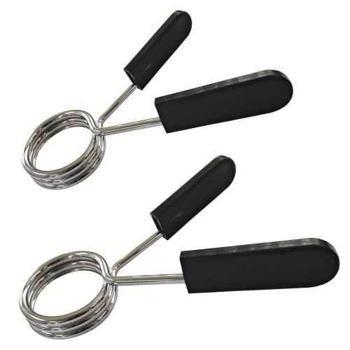 WILD FIT（ワイルドフィット） New オリンピック スプリングカラー φ50