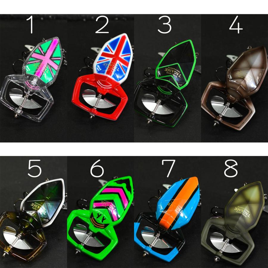 フロッグプロダクツ151 フロッグプロダクツ151 Frog Products 151 | eBay