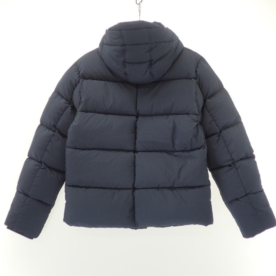 Pyrenex（ピレネックス） 国内正規/ W17P1 REIMS JACKET ランス