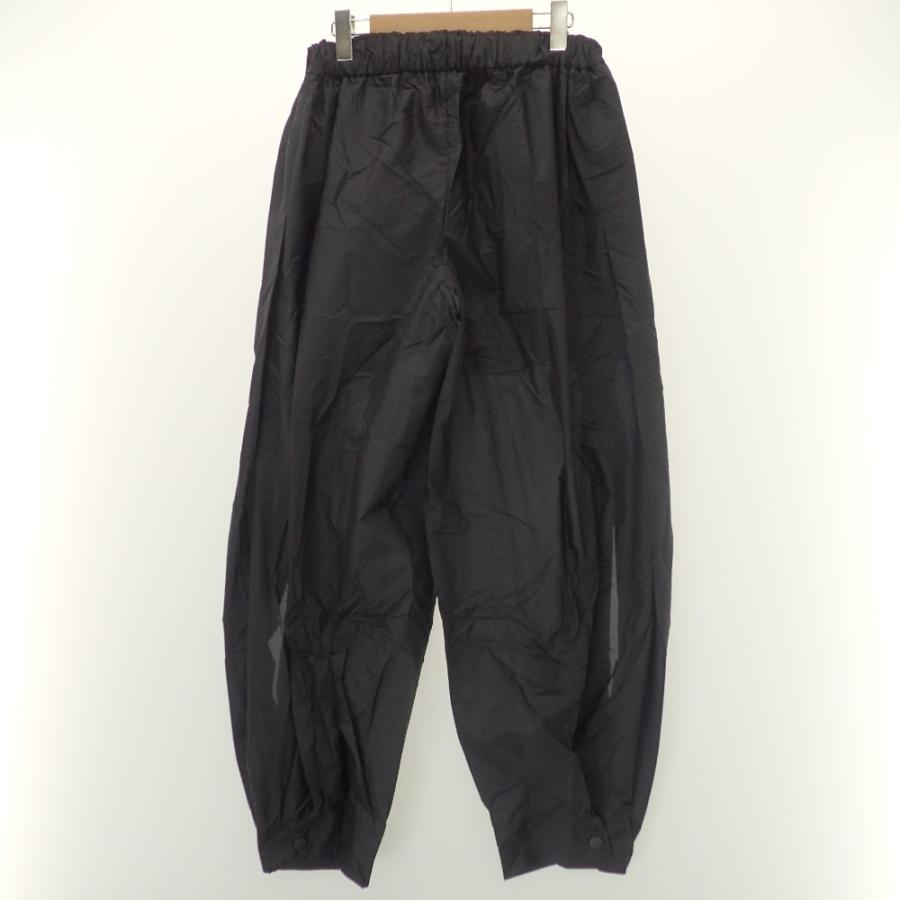 ISSEY MIYAKE イッセイミヤケ IM02FF552 ナイロンパンツ/ ボトムス 2