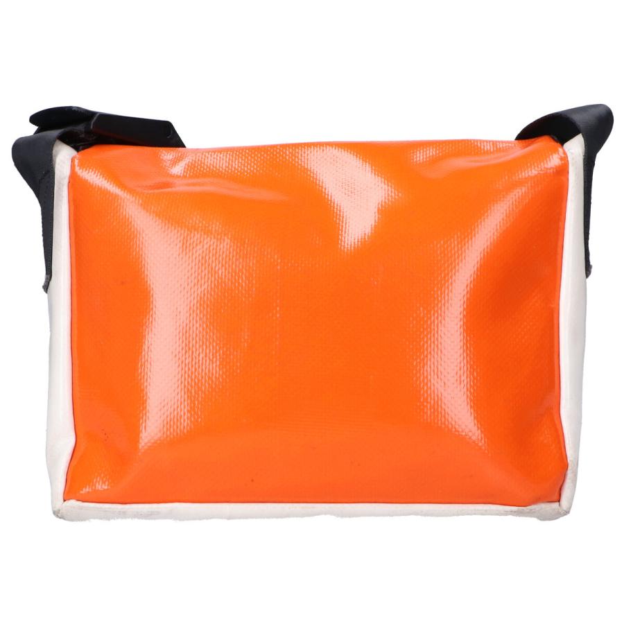 FREITAG（フライターグ） F11 LASSIE MESSENGER CLASSIC S ラッシー