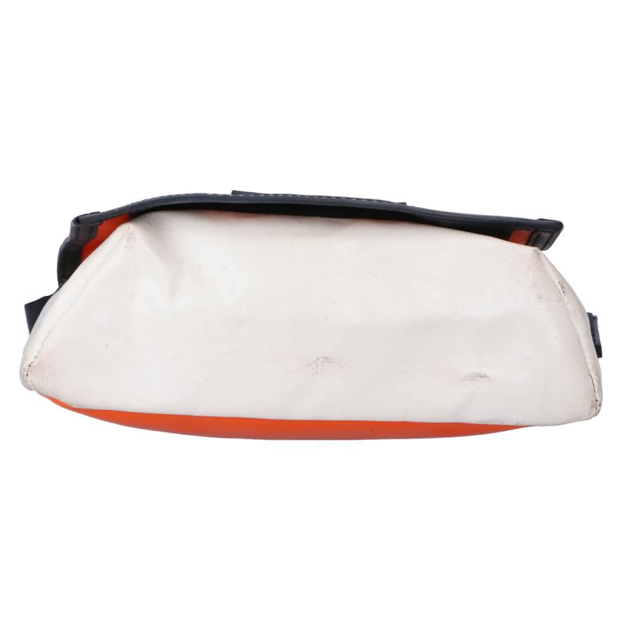 FREITAG（フライターグ） F11 LASSIE MESSENGER CLASSIC S ラッシー