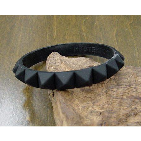 HYSTERIC GLAMOUR（ヒステリックグラマー） HYSTERIC