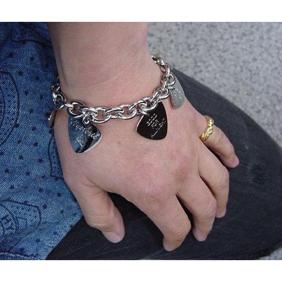 HYSTERIC GLAMOUR（ヒステリックグラマー） HYSTERIC