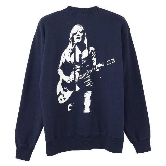 HYSTERIC GLAMOUR（ヒステリックグラマー） HYSTERIC