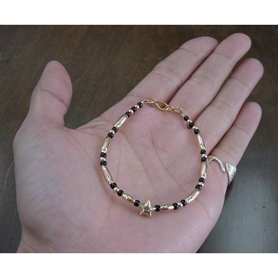 THE BINGO BROTHERS（ザ・ビンゴブラザーズ） THE BINGO