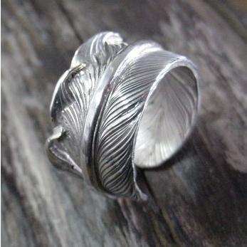 THE BINGO BROTHERS ザ・ビンゴブラザーズ 中シルバー