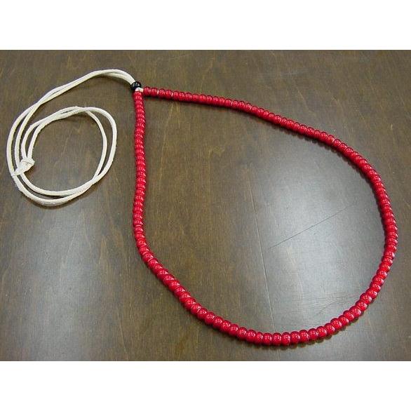 THE BINGO BROTHERS（ザ・ビンゴブラザーズ） THE BINGO