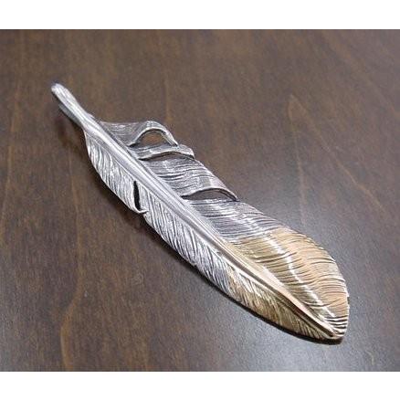 goro's（ゴローズ） Horizon Blue ホリゾンブルー 6cm