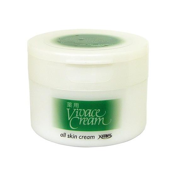 陶芸 道具 / 保護クリーム 薬用ビバースクリーム : 陶芸ショップ.コム