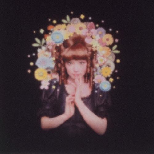 椎名林檎 勝訴ストリップ CD : タワーレコード Yahoo!店 - 通販