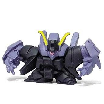 SDガンダムフルカラーステージ12 全6種セット : TOYSCRAMPS - 通販