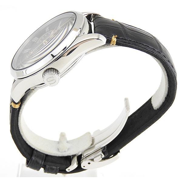 SEIKO（セイコー） SEIKO PRESAGE プレザージュ メカニカル 自動巻き
