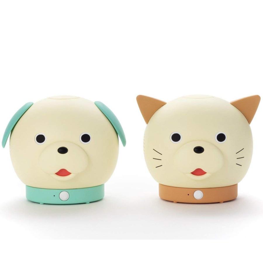 タカラトミー（TAKARA TOMY） おせっかいなスマート 貯金箱 バンクワン