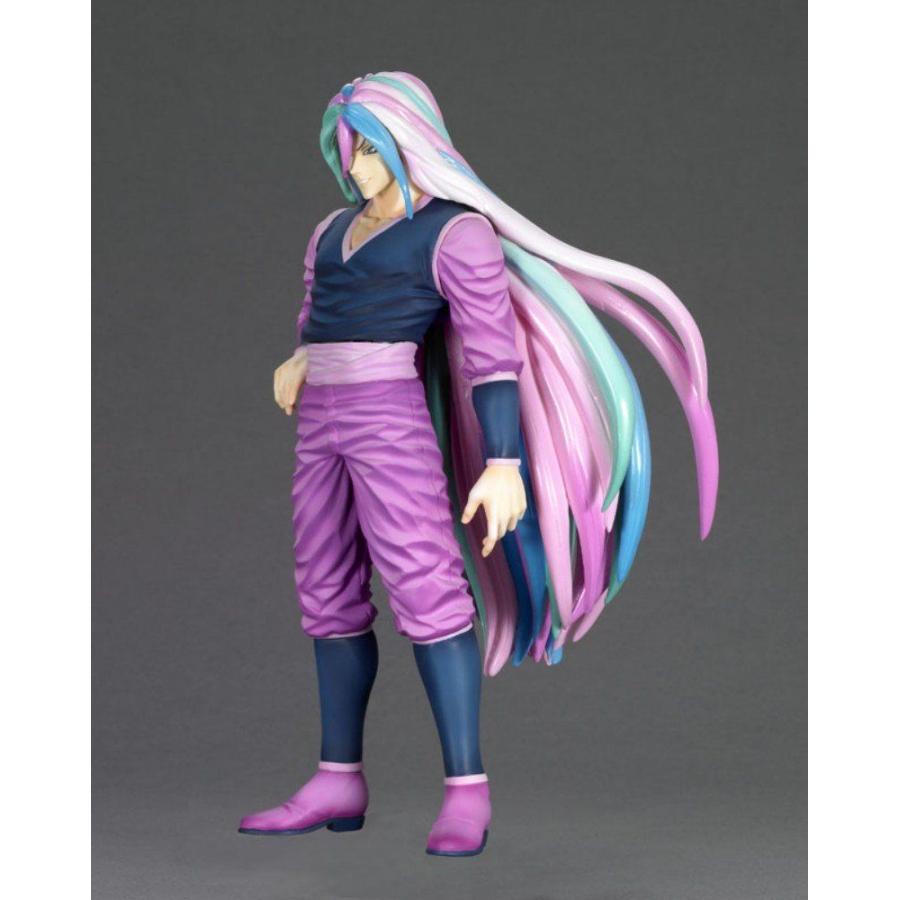 FIGUAX トリコ Vol.4 美食屋四天王 サニー : おもちゃのトキワ屋