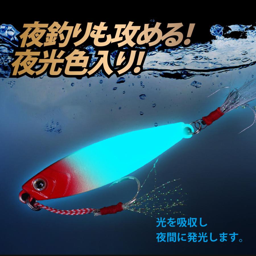 ドラゴン@まとめ買いは値引き ルアーセット 楽天市場】(送料無料