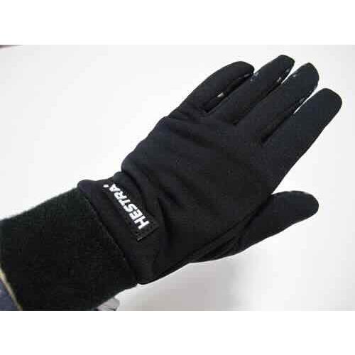 HESTRA（ヘストラ） 【最速発送】おすすめ応援プライス インナー