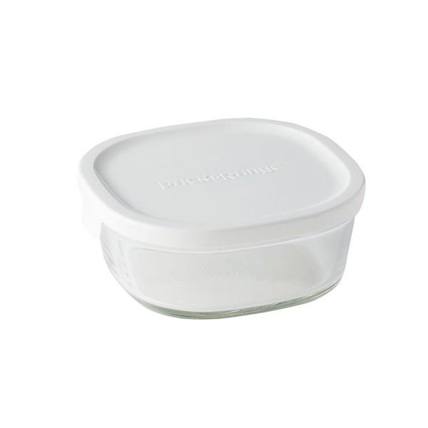 PYREX（パイレックス） 保存容器 iwaki イワキ パック＆レンジ