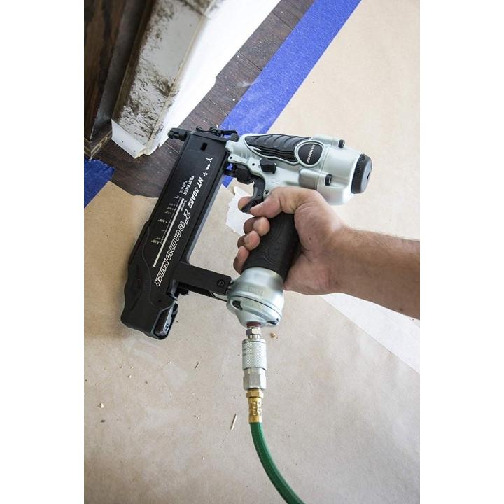 日立（HITACHI） HiKOKI（日立工機） フィニッシュネイラー 仕上げ用釘