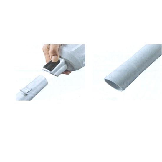 マキタ（makita） 18V コードレス 掃除機 カプセル式 CL281FDZW 本体