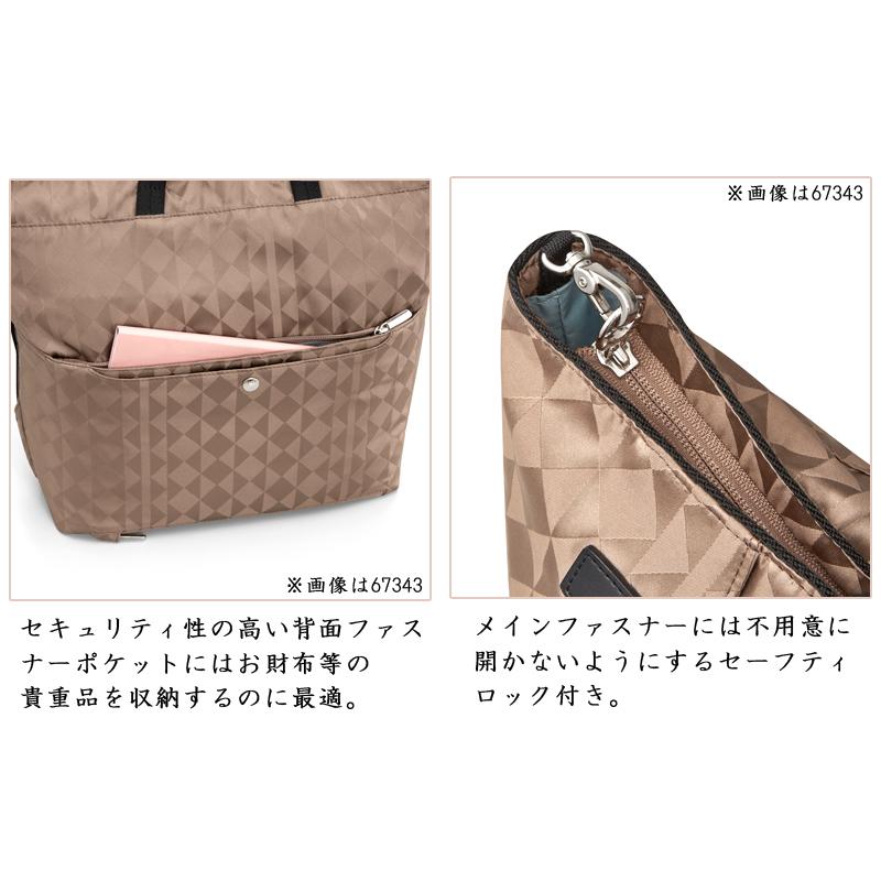 Kanana Project（カナナプロジェクト） 送料無料 正規品 ACE エース