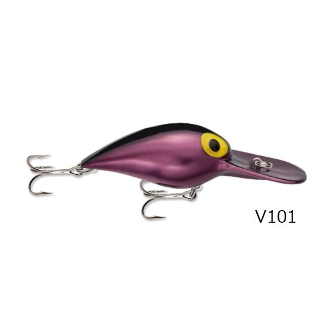 ストーム オリジナルウイグルワート STORM ORIGINAL WIGGLE WART