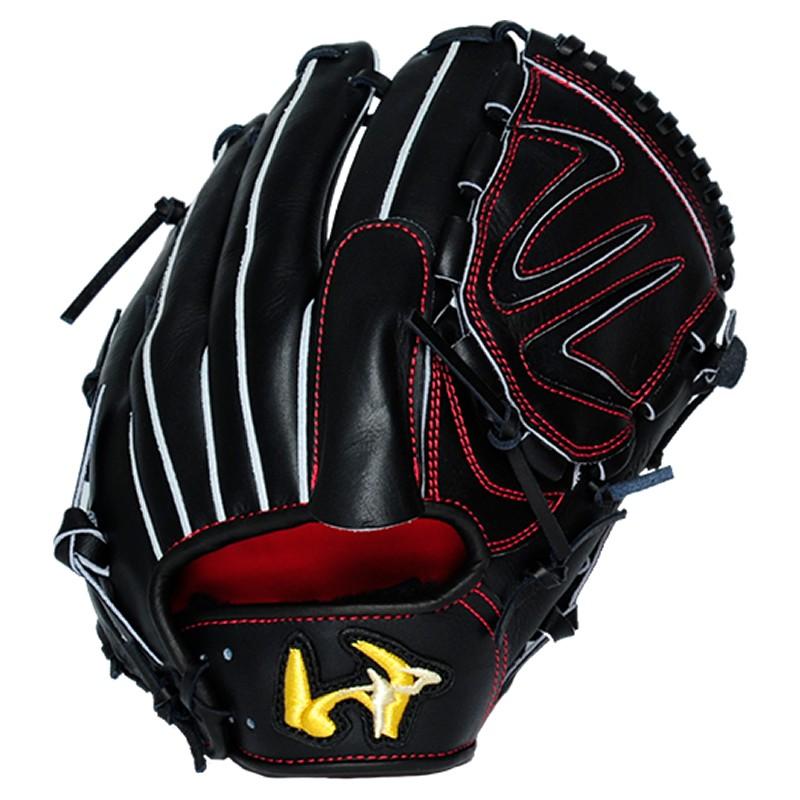 ワールドペガサス（WORLD PEGASUS） 硬式グローブ グランドペガサス