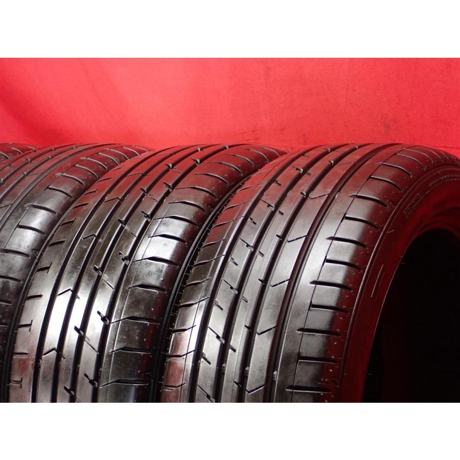 中古タイヤ4本セット205/50R17 93V GOODYEAR グッドイヤー 楽天市場