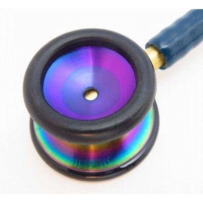 3M [刻印対応・国内正規品]小児用レインボーエディション（カリビアン