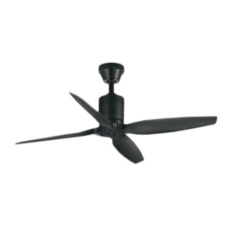 ODELIC（オーデリック） WF031 シーリングファン 器具本体(パイプ吊り