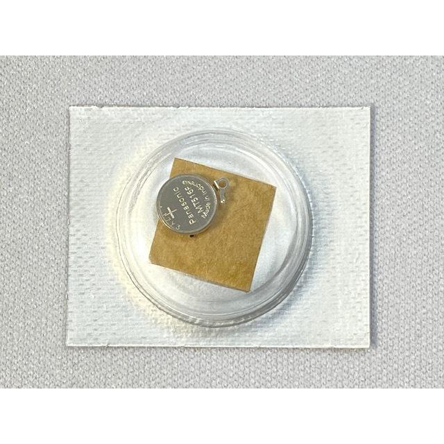 SEIKO（セイコー） 3027 26T SEIKO 純正電池 AGS キネティック 二次