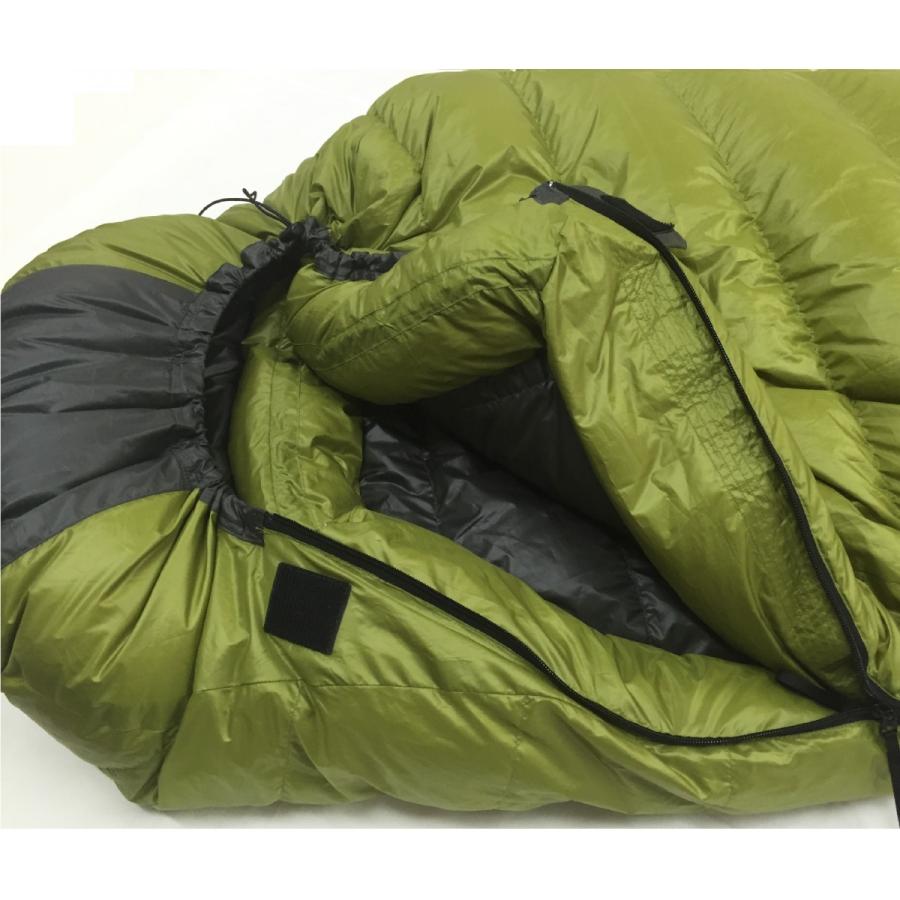 takemo スリーピングバック9 Amazon.co.jp: 寝袋 シュラフ タケモ