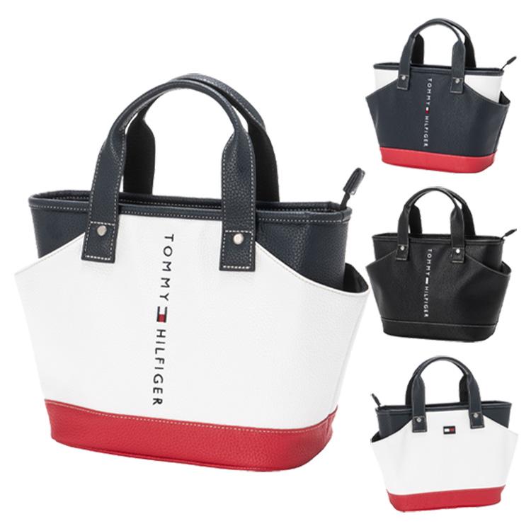 TOMMY HILFIGER GOLF（トミー ヒルフィガー ゴルフ） トミー