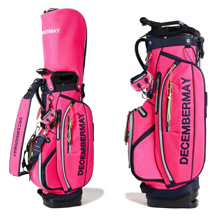 BRIEFING GOLF（ブリーフィングゴルフ） ディセンバーメイ ゴルフ