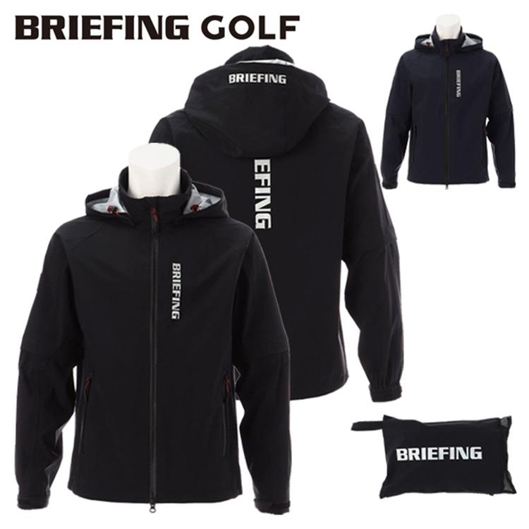 BRIEFING GOLF（ブリーフィングゴルフ） ブリーフィング ゴルフ