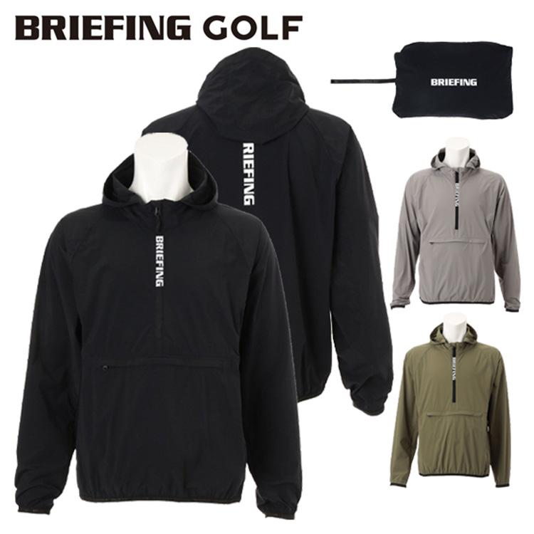 BRIEFING GOLF（ブリーフィングゴルフ） ブリーフィング ゴルフ