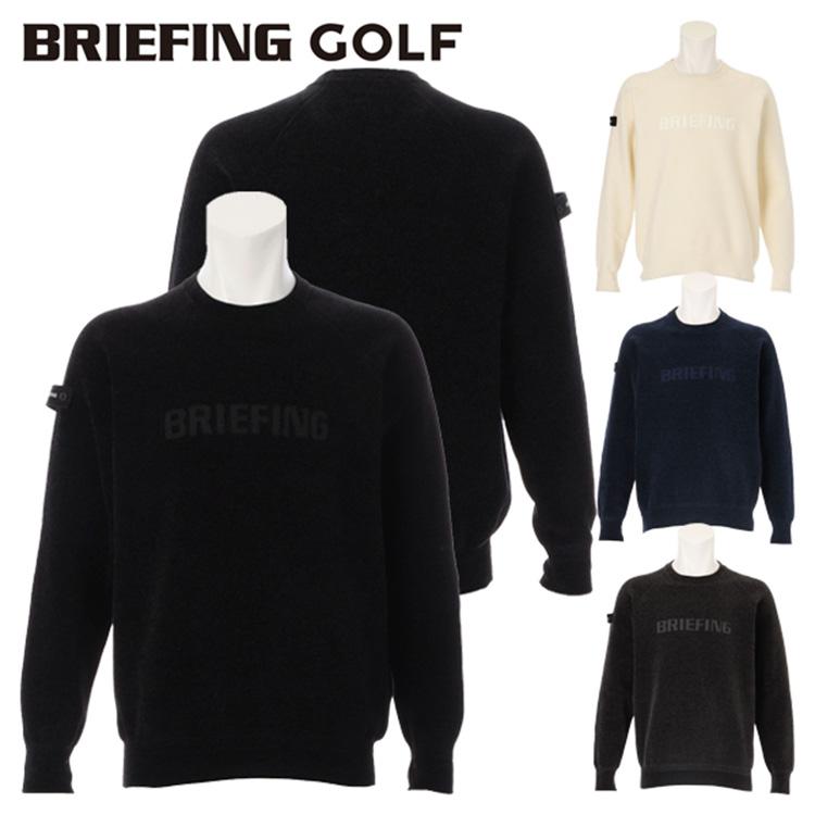 BRIEFING GOLF（ブリーフィングゴルフ） ブリーフィング ゴルフ