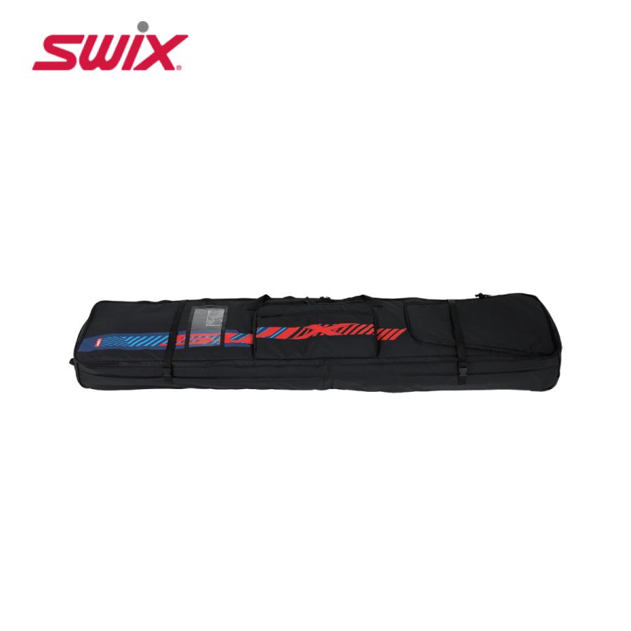 SWIX（スウィックス） 【22日限定！全品P10倍！】SWIX オールインワン