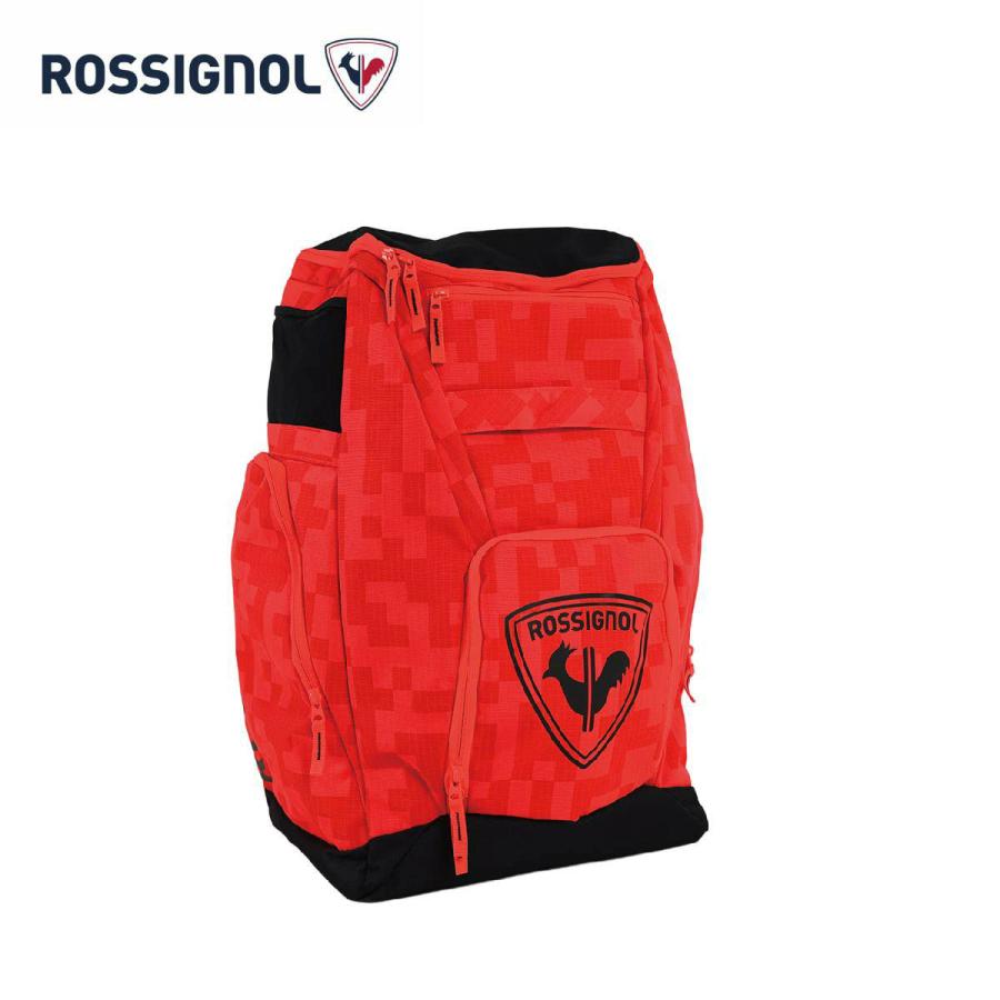 ROSSIGNOL（ロシニョール） 【22日限定！全品P10倍！】ROSSIGNOL