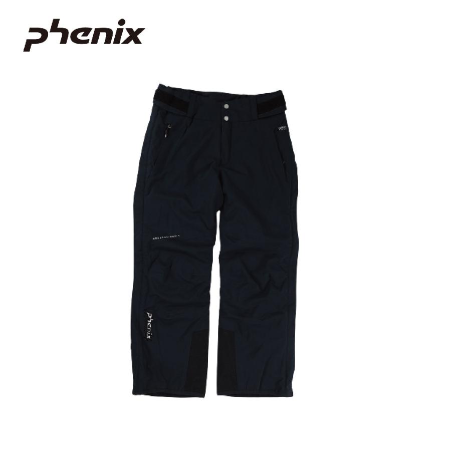 フェニックス（PHENIX） 【22日限定！全品P10倍！】スキーウェア