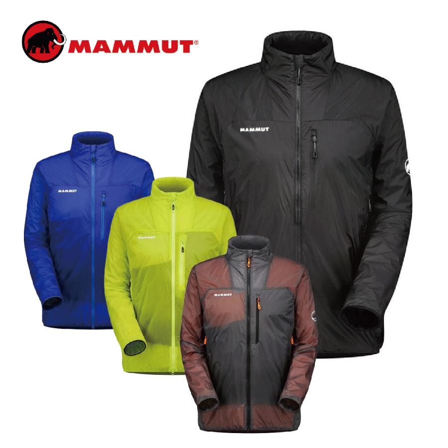 MAMMUT（マムート） 【22日限定！全品P10倍！】スキーウェア