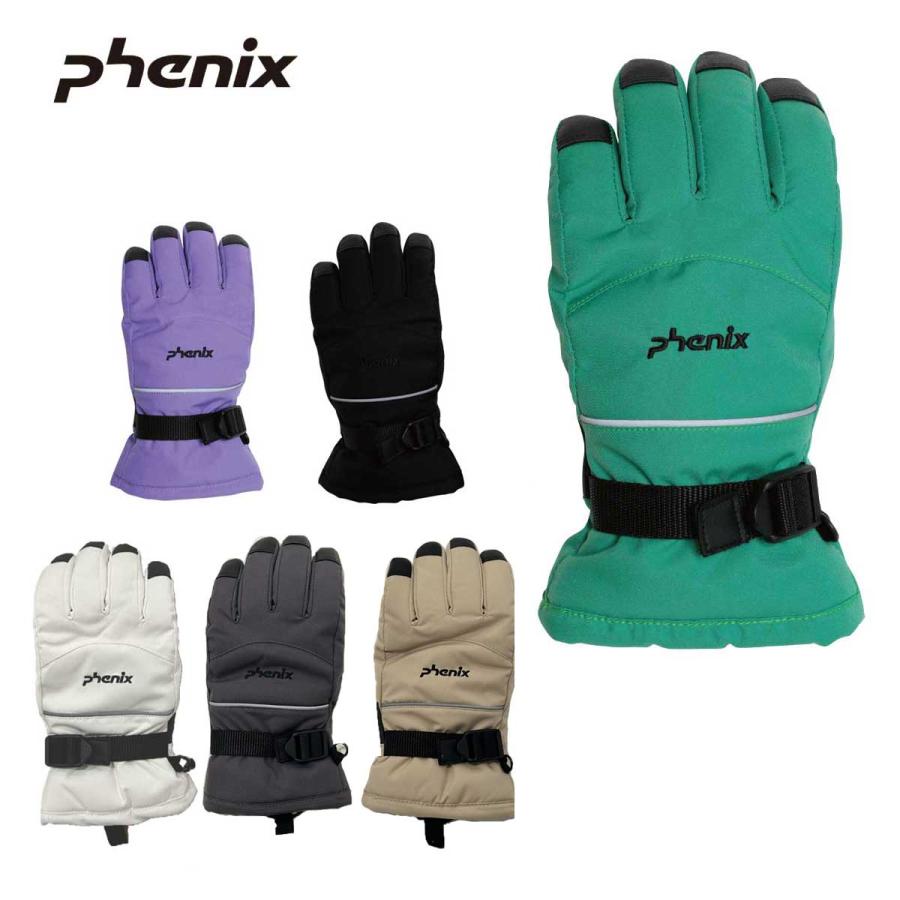 フェニックス（PHENIX） 【22日限定！全品P10倍！】PHENIX スキー