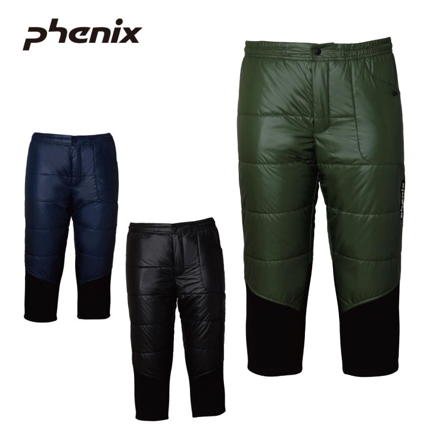 PHENIXスキーウエア（パンツのみ） 000000088562-01-m.jpg?t=
