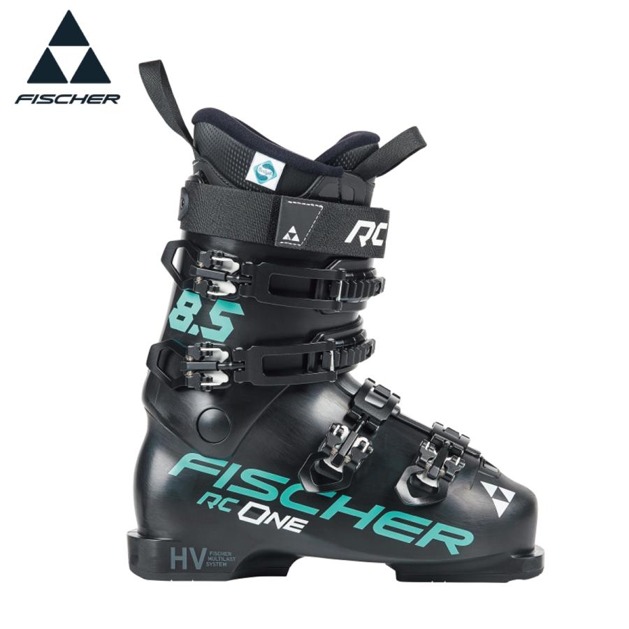 FISCHER（フィッシャー） 【22日限定！全品P10倍！】FISCHER スキー