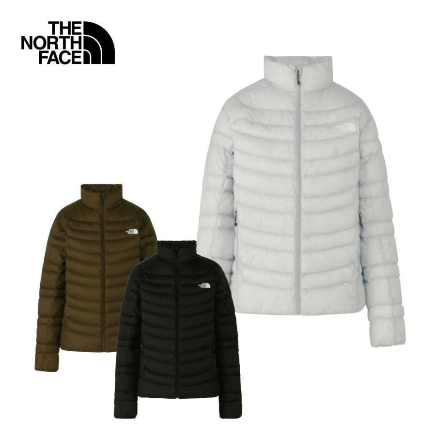 THE NORTH FACE（ザ ノースフェイス） 【22日限定！全品P10倍