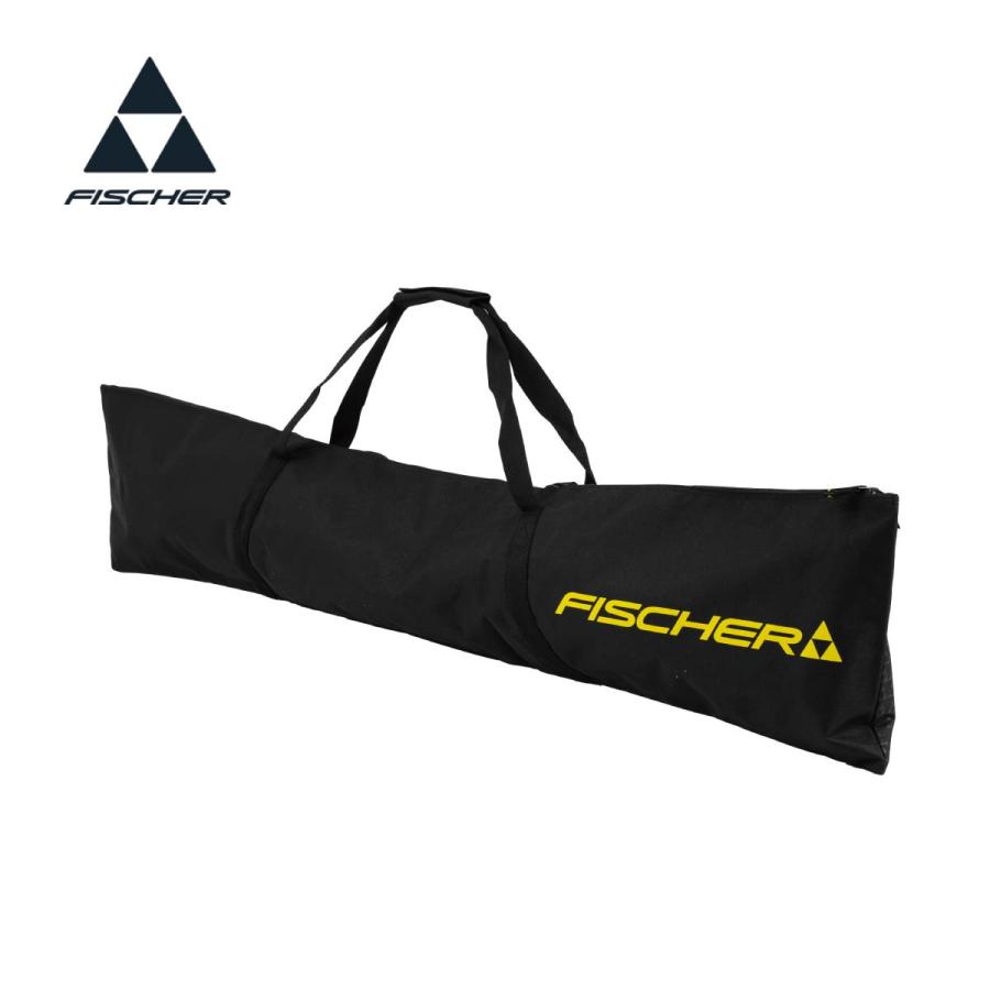 FISCHER（フィッシャー） 【22日限定！全品P10倍！】FISCHER スキー