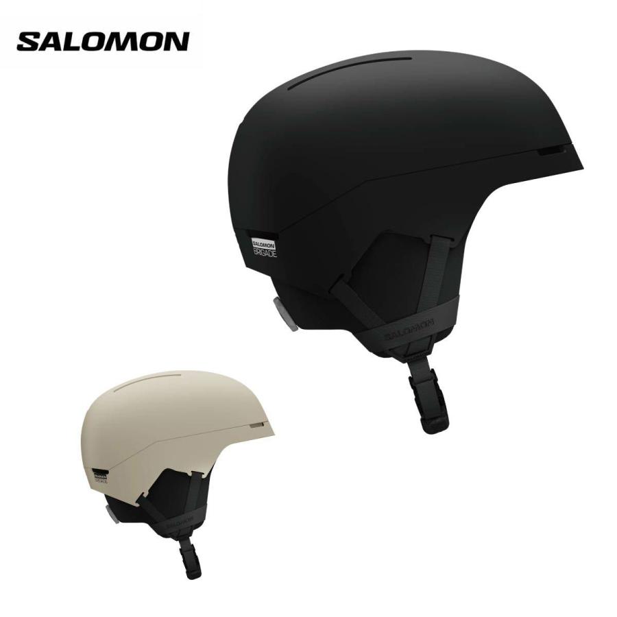 SALOMON（サロモン） 【22日限定！全品P10倍！】SALOMON スキー
