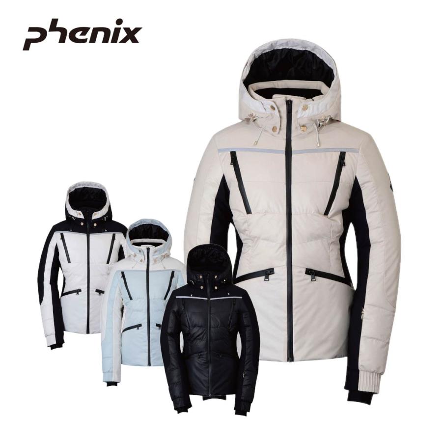 フェニックス（PHENIX） 【22日限定！全品P10倍！】スキーウェア