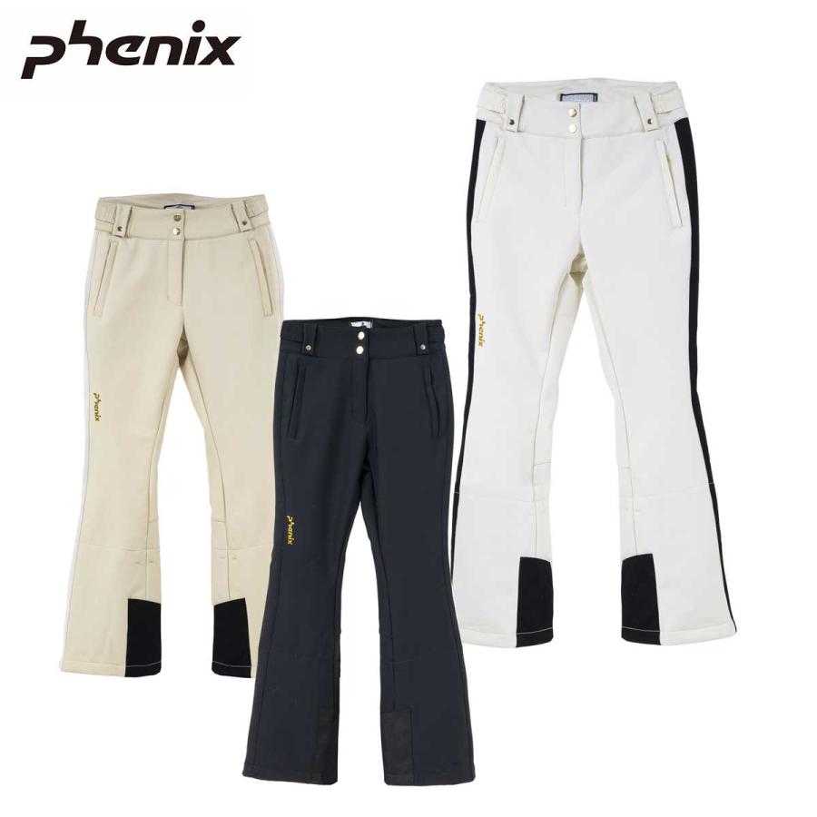 フェニックス（PHENIX） 【22日限定！全品P10倍！】スキーウェア